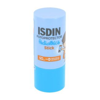 Isdin Fotoprotector Pediatrics Stick SPF50