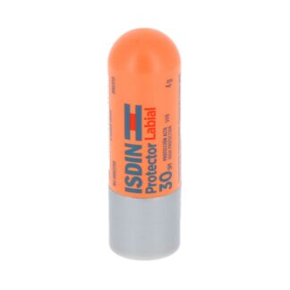 Isdin Protector Labial SPF30