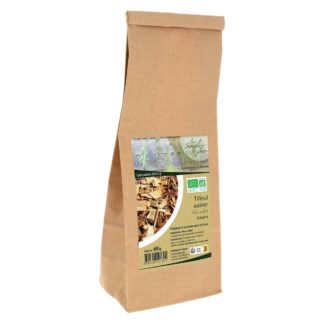 Les Simples & Bio Tilleul Aubiers