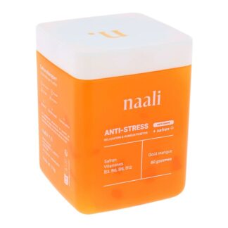 Naali Anti-Stress