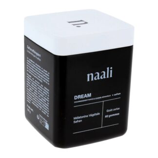Naali Dream