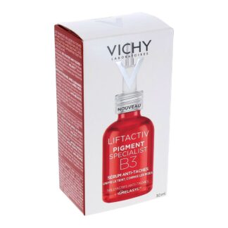 Vichy Liftactiv Sérum Anti-taches Pigment Specialist B3