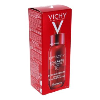 Vichy Liftactiv Sérum Collagen Specialist 16