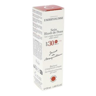 Embryolisse Secret de Maquilleurs