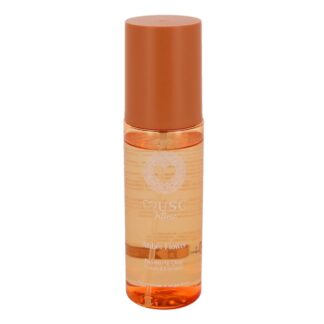 Musc Intime Brume All Over Corps & Cheveux Amber Flower