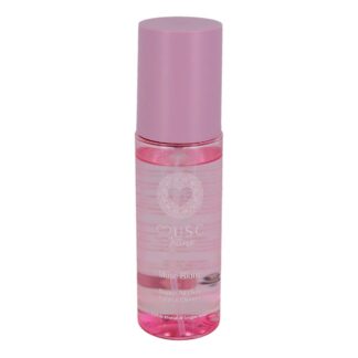 Musc Intime Brume All Over Corps & Cheveux Musc Blanc
