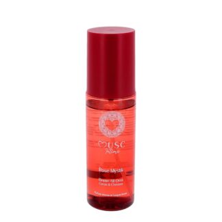 Musc Intime Brume All Over Corps & Cheveux Rose Mystik