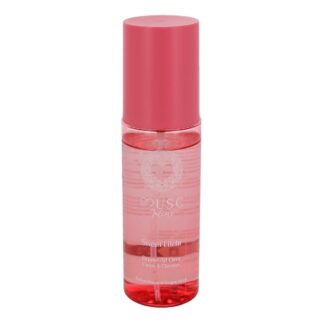 Musc Intime Brume All Over Corps & Cheveux Sweet Litchi