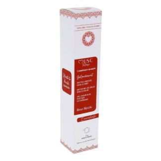 Musc Intime Gel Parfumant L'Envoûtante Rose Mystik