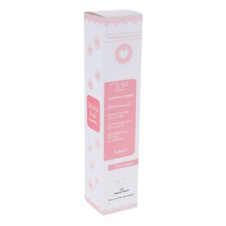 Musc Intime Gel Parfumant L'Innocente Sakura