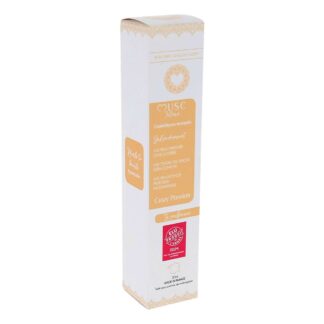 Musc Intime Gel Parfumant La Pulpeuse Crazy Passion