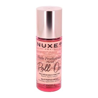 Nuxe Huile Prodigieuse Florale Roll-On