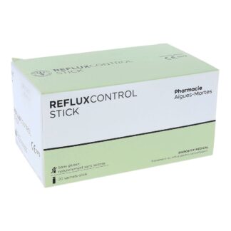 Pharmacie Aigues-Mortes Reflux Control Stick