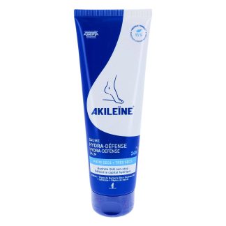 Akileïne Baume Hydra-Défense