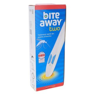 Bite Away Two