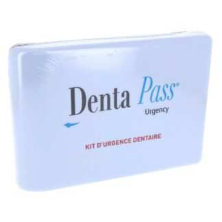 Denta Pass Urgency