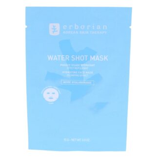 Erborian Water Shot Mask