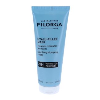 Filorga Hyalu-Filler Mask