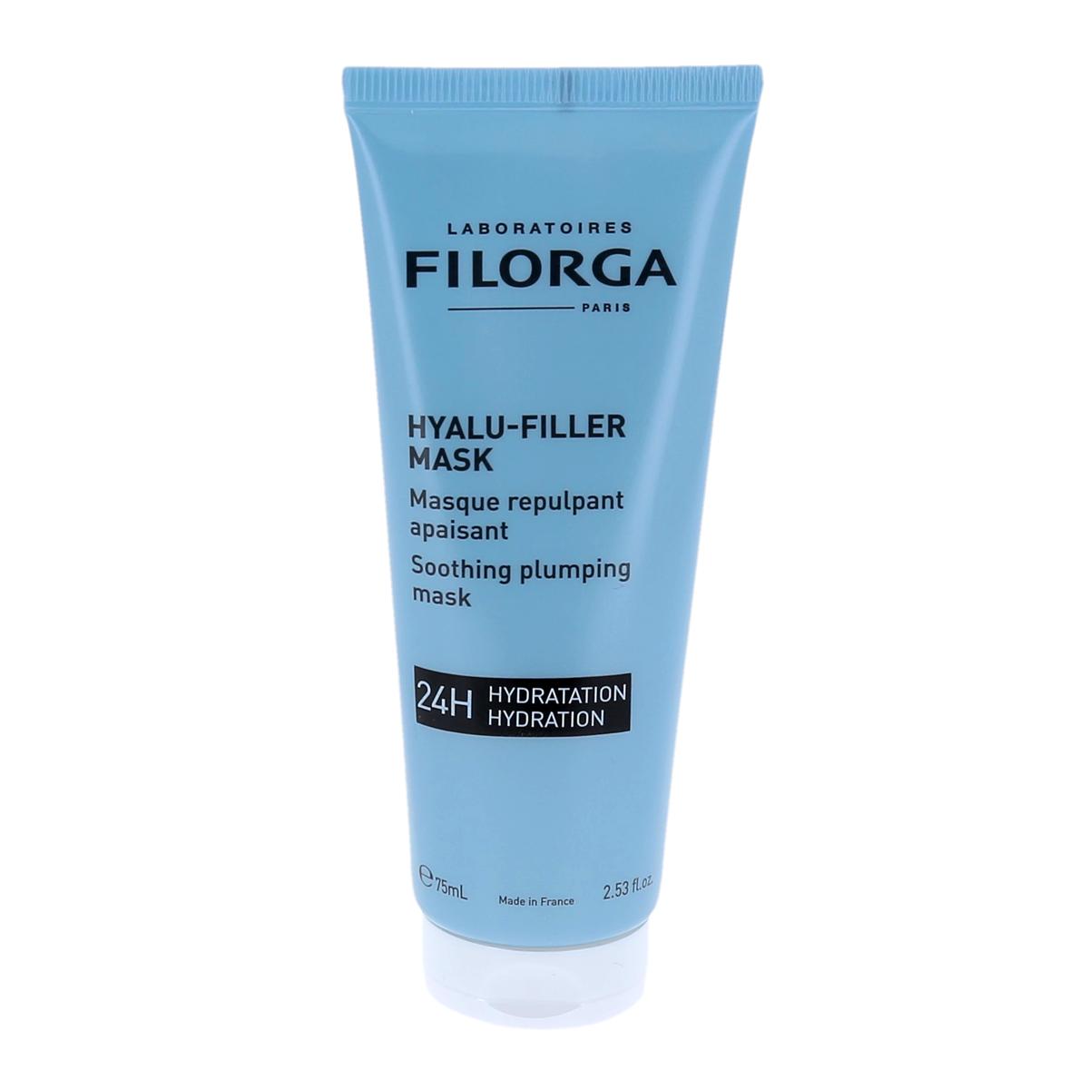 Filorga Hyalu-Filler Mask