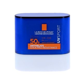 La Roche-Posay Anthelios UV Sport Stick Pro-Résistance SPF50+