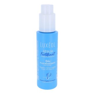 Luxéol Sérum Fortifiant Cheveux Fragiles & Cassants