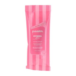 Paalm HydraKiss Baume à lèvres aux peptides ultra hydratant
