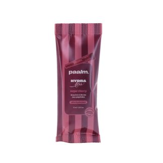 Paalm HydraKiss Baume à lèvres aux peptides ultra hydratant
