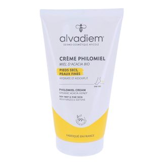 Alvadiem Crème Philomiel