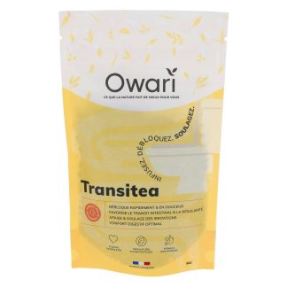 Owari Transitea