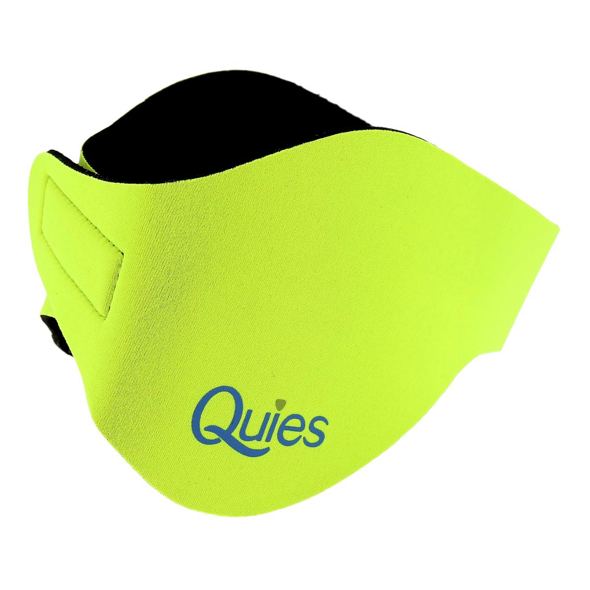 Quies Bandeau D'Oreilles