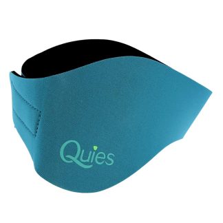 Quies Bandeau D'Oreilles