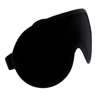 Quies Masque de Relaxation Occultant