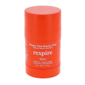 Respire Boost Masque Stick Booster Eclat