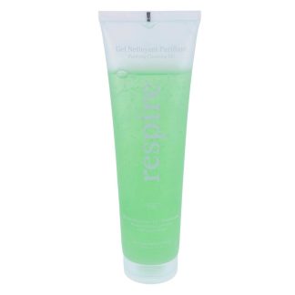 Respire Purify Gel Nettoyant Purifiant