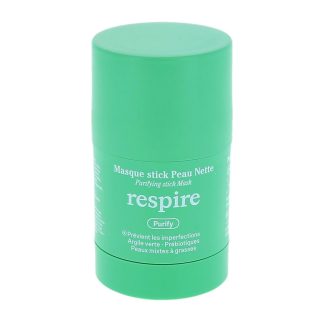Respire Purify Masque Stick Peau Nette