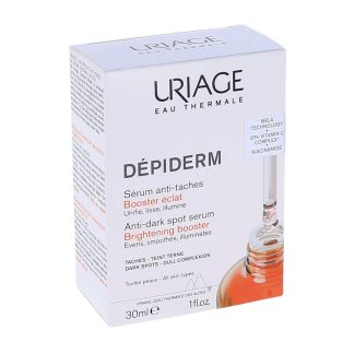 Uriage Dépiderm Sérum Anti-Taches