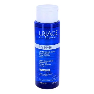 Uriage DS Hair Shampooing Doux Equilibrant