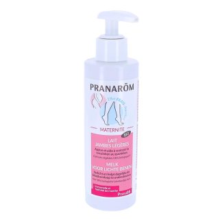 Pranarôm PranaBB Maternité