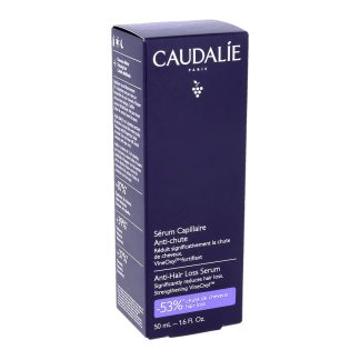 Caudalie Sérum Capillaire Anti-Chute