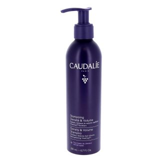 Caudalie Shampoing Densité & Volume