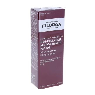 Filorga Pro-Collagen Micro-Growth Factor