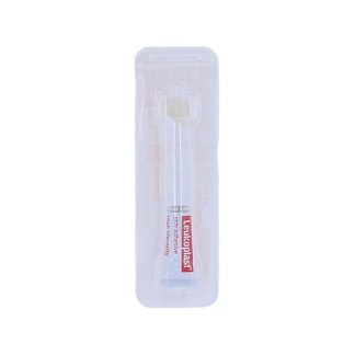 Leukoplast Skin Adhesive, Colle à usage cutané, tube de 0,7ml