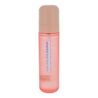Paalm Peachee Lychee Brume de parfum
