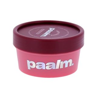 Paalm Sugar Cherry Baume déodorant fondant