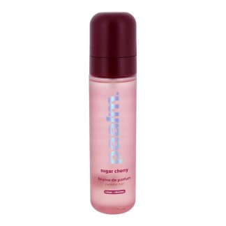 Paalm Sugar Cherry Brume de parfum