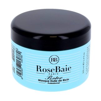 Rosebaie B