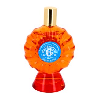 Roger&Gallet Parfum D'Intérieur Basta Cosy, spray de 100ml