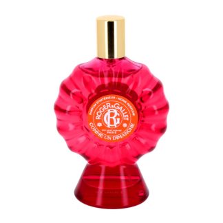 Roger&Gallet Parfum D'Intérieur Comme Un Dimanche, spray de 100ml