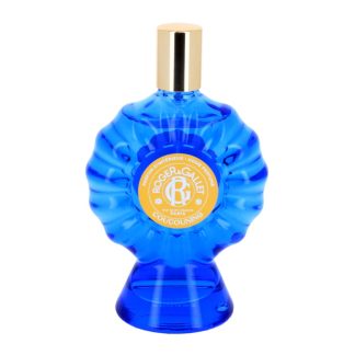 Roger&Gallet Parfum D'Intérieur Coucouning, spray de 100ml