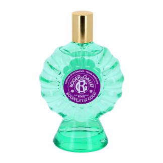 Roger&Gallet Parfum D'Intérieur Souffle Un Coup, spray de 100ml